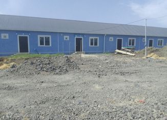 Продается дом, 39.7 м2, Крымск, улица Карла Либкнехта