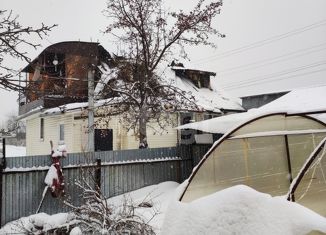 Дом на продажу, 98 м2, поселок Новотагилка, Земляничная улица