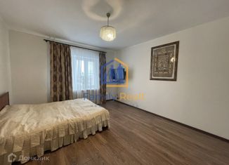 Сдам в аренду 2-комнатную квартиру, 45 м2, Обнинск, проспект Ленина, 104В