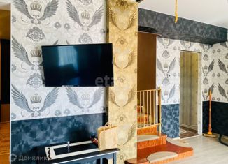 Продаю дом, 185 м2, территория объединения Терра-Норте