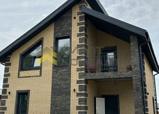 Дом на продажу, 132 м2, село Пушкино