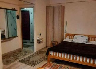 Продам 1-комнатную квартиру, 32.4 м2, Москва, улица Трофимова, 13, улица Трофимова