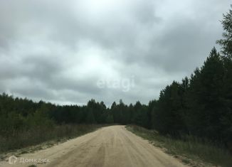 Продаю земельный участок, 410.1 сот., деревня Семёновка