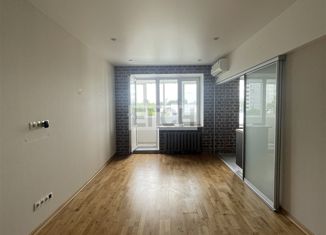 Продаю двухкомнатную квартиру, 44 м2, Москва, 1-й Кирпичный переулок, 26, станция Соколиная Гора