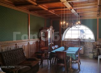 Продам дом, 300 м2, деревня Красная Сторожка