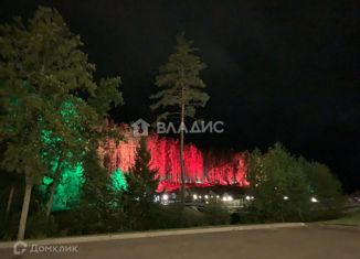 Сдаю в аренду дом, 90 м2, посёлок Доброград, улица Братьев Столетовых, 1