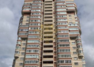 Продам двухкомнатную квартиру, 49.4 м2, Артём, улица Фрунзе, 8/3