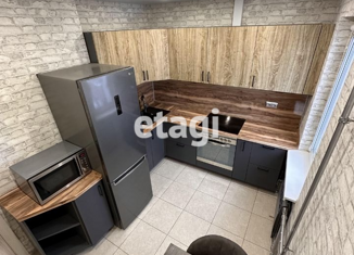 Продается однокомнатная квартира, 41 м2, Санкт-Петербург, площадь Льва Мациевича, 2, площадь Льва Мациевича