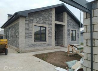 Продажа дома, 118 м2, село Подстёпки, Колхозная улица