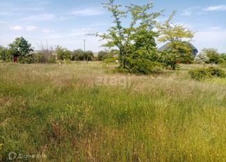 Участок на продажу, 6 сот., садовые участки Очистные, Ореховая улица