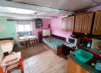 Продаю дом, 24 м2, Березники