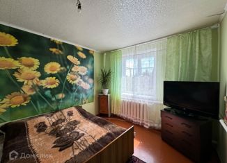 Продаю дом, 94 м2, Крым, Почтовая улица, 1