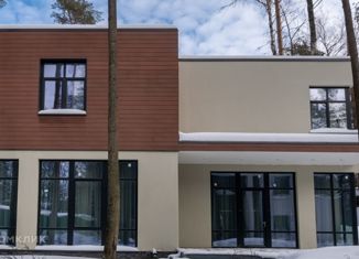 Продажа дома, 302 м2, поселок Николина Гора