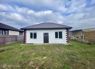 Продам дом, 72.8 м2, село Заречное, улица Тараса Шевченко, 50Б