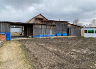 Продажа дома, 187.2 м2, село Сухобузимское, улица Селезнёва