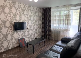 Продаю однокомнатную квартиру, 30.3 м2, Ставрополь, Ботанический проезд, 1, микрорайон №19