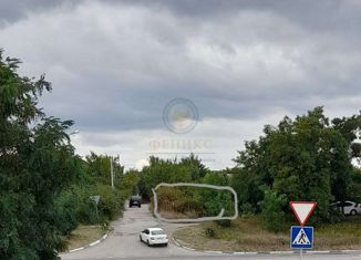 Дом на продажу, 16 м2, село Таврово