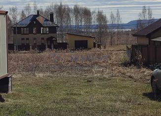 Продаю земельный участок, 23 сот., коттеджный поселок Михальчиково, улица Дубовая Роща