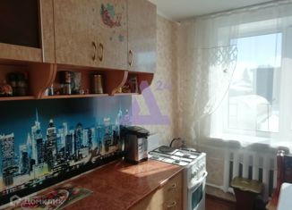 Продается дом, 56.9 м2, село Красногорское, Советская улица, 96Б