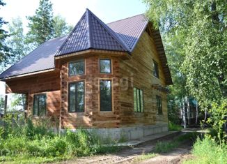 Продается дом, 150 м2, село Колташево, Берёзовая улица, 30