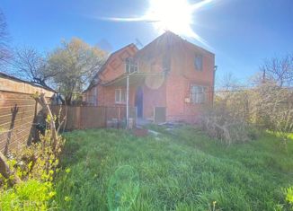 Продажа дома, 87 м2, Краснодар, Большевистская улица, 269, микрорайон Северный