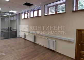 Сдаю в аренду офис, 42.34 м2, Москва, улица Крутицкий Вал, 14, улица Крутицкий Вал