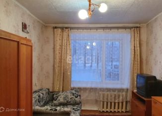 Продаю трехкомнатную квартиру, 52.1 м2, село Толбазы, улица Ленина, 94