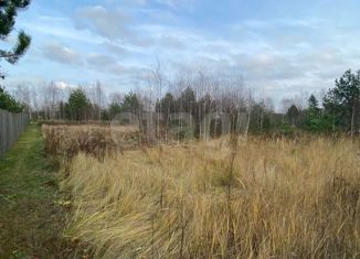 Продаю участок, 18.18 сот., село Бисерово