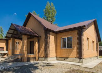 Дом на продажу, 169 м2, ДНТ Мечта