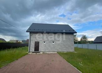 Продается дом, 130.4 м2, Павловск, улица Мичурина