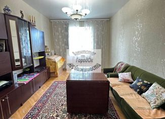 Трехкомнатная квартира на продажу, 70 м2, Саки, Курортная улица, 79