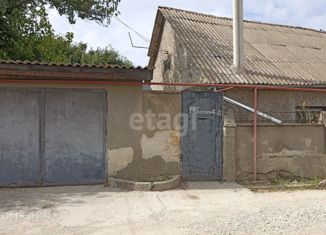 Продается дом, 70 м2, село Мирное, Рабочая улица, 4