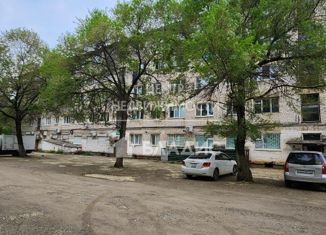 Комната на продажу, 29.4 м2, Арсеньев, Калининская улица, 18