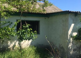 Продам дом, 70 м2, село Окунёвка, улица Крупской, 8