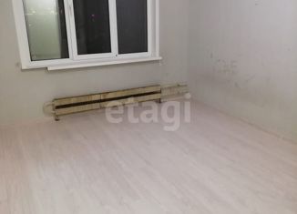 Продается 3-ком. квартира, 51.1 м2, Москва, Анадырский проезд, 69, Анадырский проезд