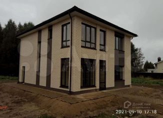 Продам дом, 150 м2, коттеджный посёлок Дольче Вита, коттеджный посёлок Дольче Вита, 205