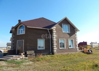 Продам дом, 256 м2, село Севрюково, Шоссейная улица