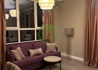 Дом на продажу, 100 м2, деревня Калинино, Центральная улица