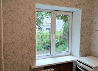 Продается двухкомнатная квартира, 41 м2, Челябинск, улица 3-го Интернационала, 113А, Центральный район