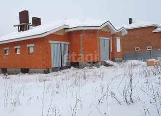 Продажа дома, 213.1 м2, деревня Болгар-2