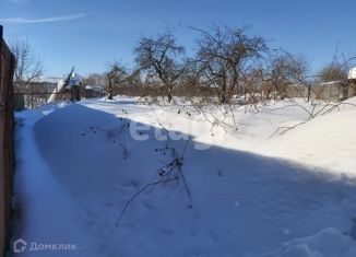 Земельный участок на продажу, 10 сот., село Высокое, село Высокое, 53