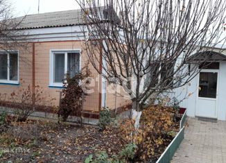 Продажа дома, 97.1 м2, поселок городского типа Вейделевка, Троицкая улица