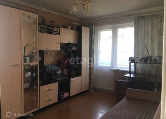 Продается однокомнатная квартира, 29 м2, Саратов, 3-й Кавказский тупик, 1А, Заводской район