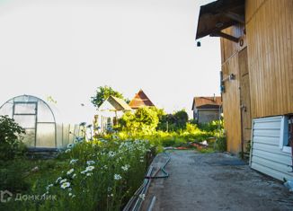 Продажа дома, 112 м2, СНТ Энергетик-3, Первая улица, 31