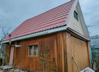Продам дом, 48 м2, СНТ Лесное