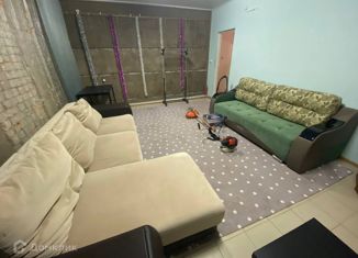 Продам дом, 100 м2, село Усманка, Центральная улица, 14