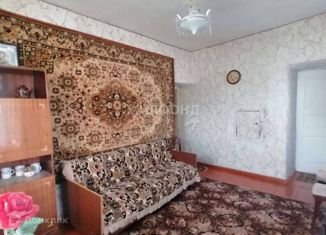 Продаю 2-комнатную квартиру, 34 м2, Белгород, Волчанская улица, 104