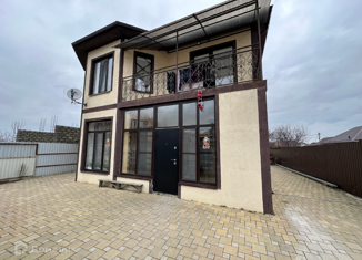 Продажа дома, 150 м2, село Супсех, улица Космонавта Комарова, 17