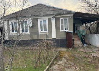 Продажа дома, 87.9 м2, станица Нижнебаканская, Комсомольская улица, 36