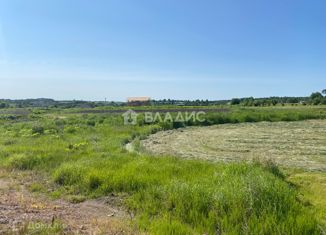 Продаю участок, 22.56 сот., деревня Бурдуково